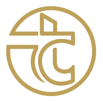 Talent Global Capital logo