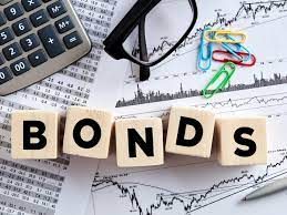 Bond