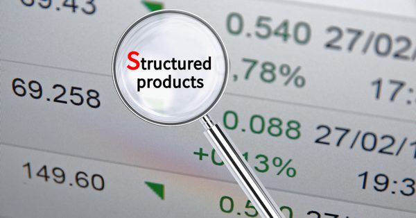 Structured Products