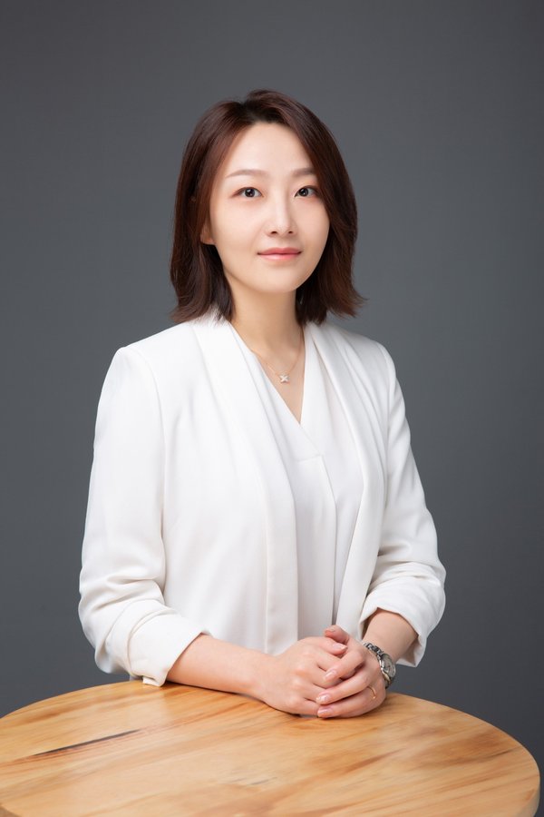 Emma Xing