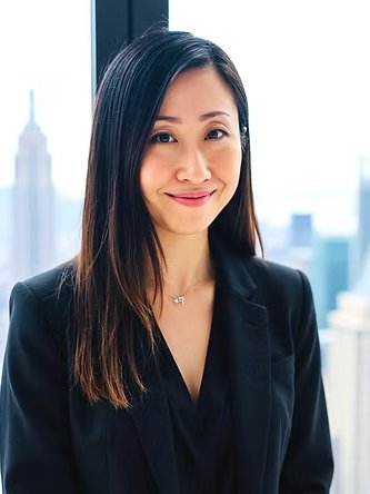 Gigi Chan